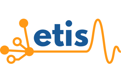 ETIS