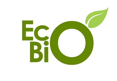 EcoBioH₂