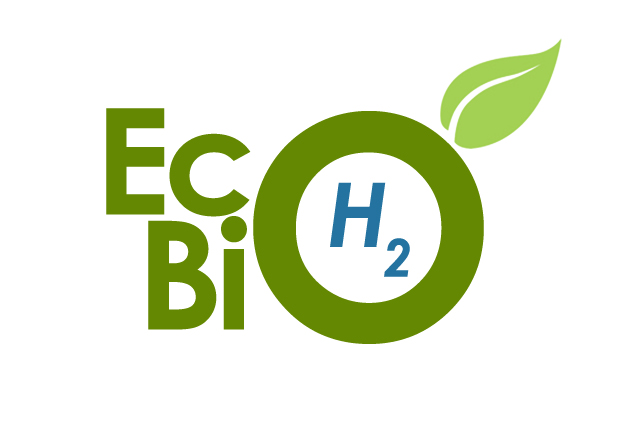 ÉcoBioH₂